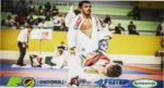 BJJ 2.0 RD Cursos: visão interna da plataforma e funcionamento das aulas