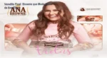 Curso Brownie que Muda Vidas de Ana Eliza: bastidores e funcionamento do treinamento