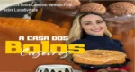Casa dos Bolos Caseiros por Marrara Bortoloti: visão interna do método e bastidores de produção