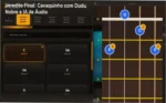 Cavaquinho com Dudu Nobre: bastidores da plataforma e funcionamento do sistema de reconhecimento de áudio