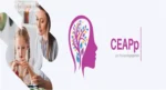 CEAPp - Centro de Estudos e Aperfeiçoamento em Psicopedagogia: funcionamento e visão interna da plataforma