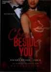 Cheering Beside You Vol. 2 de Marcella M. bastidores da trama e dinâmica de personagens
