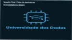 Clube de Assinaturas da Universidade dos Dados de Andre Yukio bastidores e funcionamento