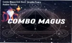 Combo Magus Enki Book: visão interna da biblioteca digital e funcionamento da plataforma