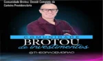 Comunidade Brotou de Natan Altini: bastidores e funcionamento da área de membros