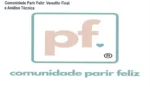 Comunidade Parir Feliz de Laura Graças: visão interna da plataforma e suporte