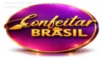 Confeitar Brasil 2026 de Dani Formigueiro: visão interna das arenas e bastidores do evento