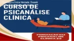 Ebook Conheça a Única Verdade de Sebastián Santisteban: visão interna do conteúdo e capítulos