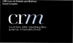 CRM Curso de Redação para Medicina por Luma e Ponto: visão interna do método e funcionamento