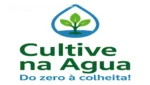 Curso Cultive na Água de Bruno Palma: visão interna do funcionamento da hidroponia
