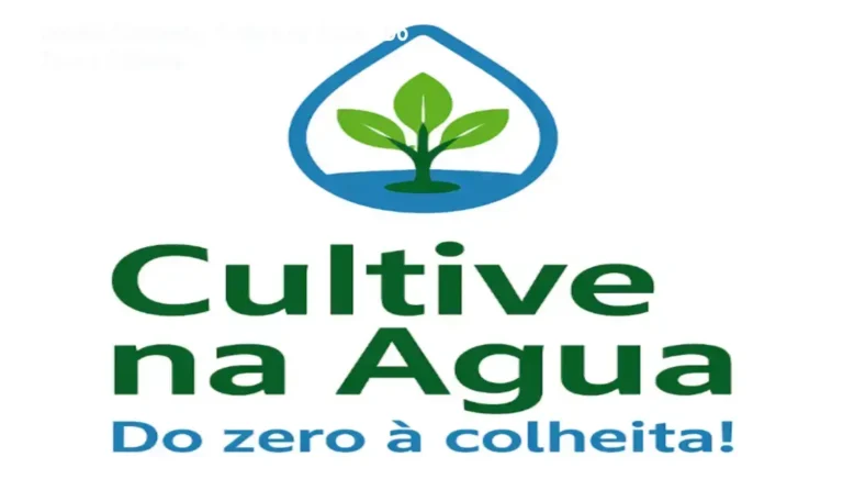 Dossiê Completo: Cultive na Água - Do Zero à Colheita 18 Curso Cultive na Água de Bruno Palma: visão interna do funcionamento da hidroponia