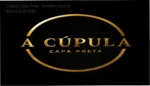 Cúpula Capa Preta de João Ricardo Batista e Rodrigo Stochiero: visão interna da mentoria e funcionamento