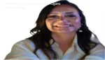 Curso de Baralho Cigano Heloisa Helena bastidores e funcionamento