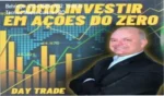 Curso Behringer X32 e M32 Master Cursos PRO bastidores e funcionamento da plataforma