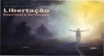 Curso de Libertação Completo do Pastor Juliano Medeiros: visão interna do treinamento e funcionamento