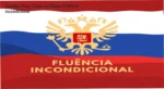 Curso de Russo Fluência Incondicional de Thiago de Melo: visão interna da plataforma e funcionamento do método TMS