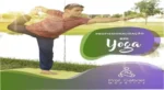 Curso de Formação em Yoga Online Gabriel Medeiros bastidores e funcionamento da plataforma