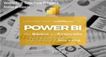 Curso Power BI Expert do Professor Victor: visão interna da plataforma e dashboards