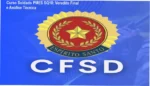 Curso Preparatório para Soldado da PMES SQ10 bastidores e funcionamento da plataforma