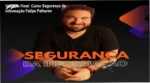 Curso Online Segurança da Informação de Felipe Palhares visão interna e funcionamento