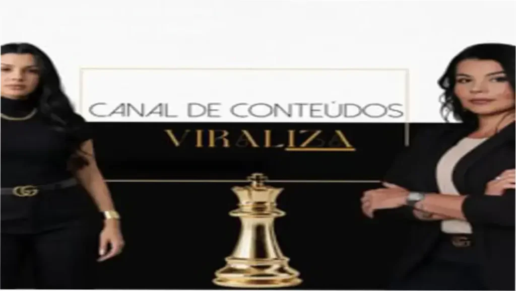 Veredito Final: Curso Viraliza e o Destrave Digital em 3 Meses 1 Curso Viraliza de Izabela Alves bastidores e funcionamento da plataforma