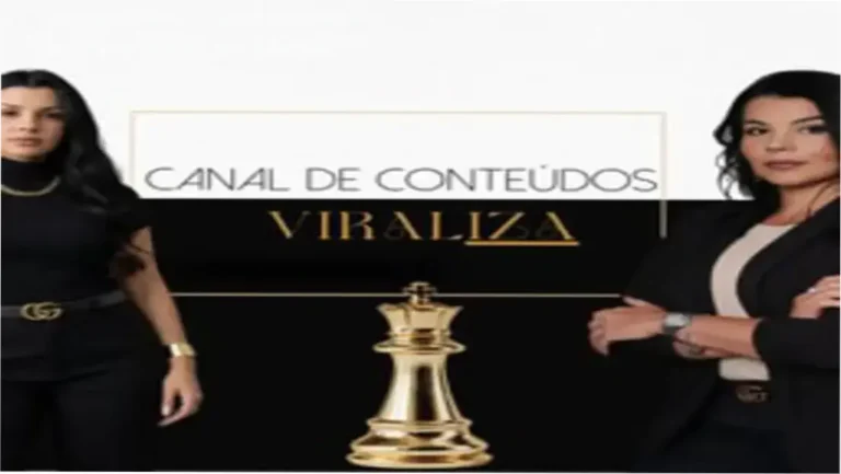 Veredito Final: Curso Viraliza e o Destrave Digital em 3 Meses 6 Curso Viraliza de Izabela Alves bastidores e funcionamento da plataforma