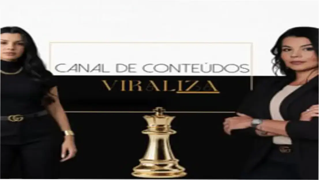 Curso Viraliza de Izabela Alves bastidores e funcionamento da plataforma