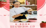 E-book Recheios 2.0 Marrara Bortoloti bastidores e funcionamento do material digital