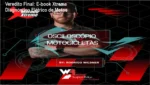 E-book Xtreme de Rodrigo Wildner: visão interna do método de diagnóstico elétrico de motos