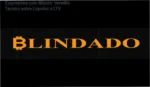 Empréstimo com Bitcoin do Elidio - Blindado com Bitcoin: funcionamento e visão interna da estratégia
