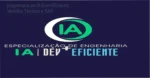 Engenharia de IA Dev+Eficiente de Alberto Luiz: visão interna do funcionamento de RAG e agentes