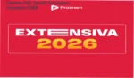 Extensiva 2026 do Grupo Pro: visão interna da plataforma e funcionamento das aulas