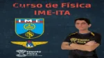 FAD Física para Alto Desempenho Caio Bianchi: visão interna da plataforma e metodologia de ensino