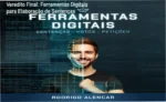 Ferramentas Digitais para Elaboração de Sentenças de Rodrigo Bezerra: visão interna e funcionamento