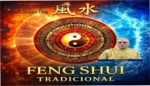Formação em Feng Shui Tradicional Mestre Franz bastidores e funcionamento do método