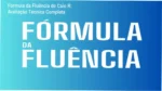 Fórmula da Fluência de Caio R: visão interna da plataforma e módulos de estudo