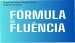 Fórmula da Fluência de Caio R: visão interna da plataforma e funcionamento do método