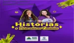 Histórias e Brincadeiras Cantadas: bastidores e funcionamento das ferramentas pedagógicas