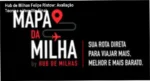 Hub de Milhas Felipe Ristow: bastidores e funcionamento da plataforma