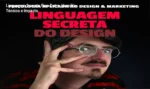 Linguagem Secreta de Rian Dutra: visão interna e funcionamento do curso