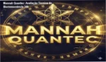 Mannah Quantec de Adriana Silveira: funcionamento e visão interna do sistema de frequências