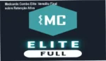 Medcards Combo Elite Medcards: visão interna do funcionamento dos flashcards e repetição espaçada