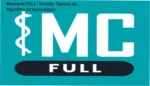 Medcards FULL Smart Flashcards bastidores e funcionamento da plataforma de estudos