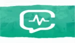 MEI Community: Visão interna da plataforma de Medicina em Inglês e análise de casos clínicos