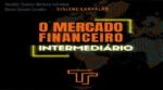 Mentoria Mercado Financeiro Individual Renko de Gislene Carvalho: visão interna do funcionamento e setup operacional