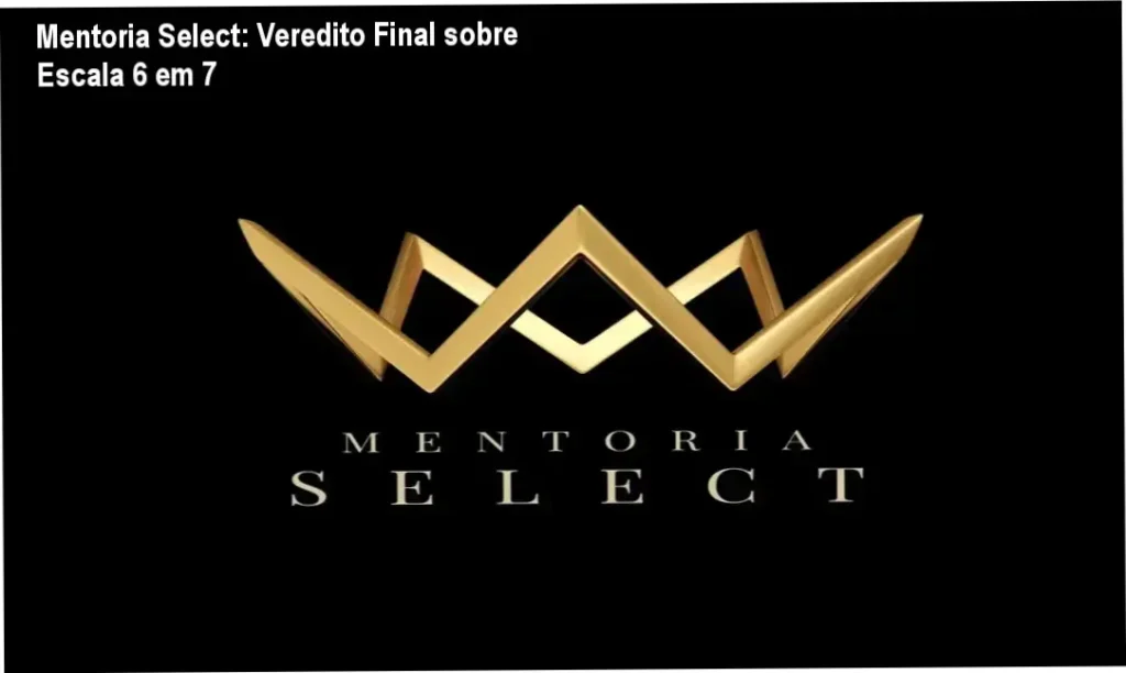 Mentoria Select Elaine Vilar bastidores e funcionamento do método de lançamentos