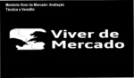Mentoria Viver de Mercado com Caio Vaz: bastidores e funcionamento da sala VIP de operações