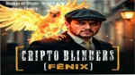 Augusto Backes - Mestres do Bitcoin: Visão interna da plataforma e módulos de análise técnica