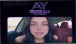 Método AYLA de Julia Oliveira: bastidores e funcionamento da criação de influencers de IA