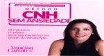 Método CNH Sem Ansiedade Vanessa Carmo: funcionamento e visão interna do curso